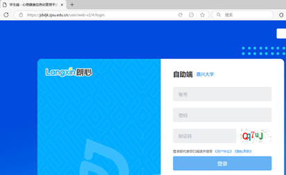 d6a31bb0d27a9d5737275b912b47072a